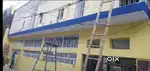 Guru kripa girls hostel