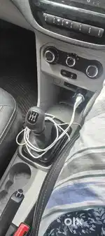 Tata Tiago 2020 T0P TYPE