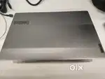 Laptop selling