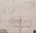 plot for sale 240 sq yards