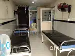 Shop/Office Available for Rent in Nalasopara and Virar