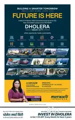 Telecaller for only women work from home office mein bhi a sakti hun