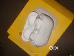 Realme Buds T310