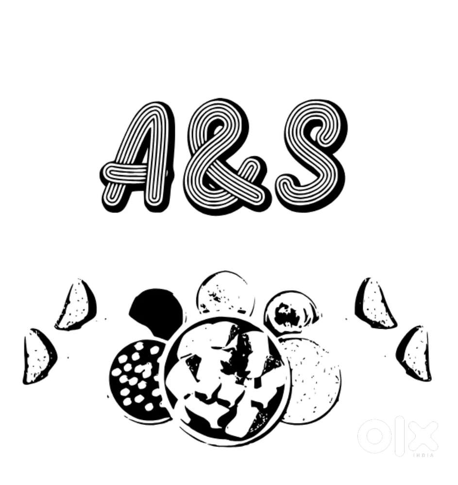 Urgently required partime boys to sell Biryani