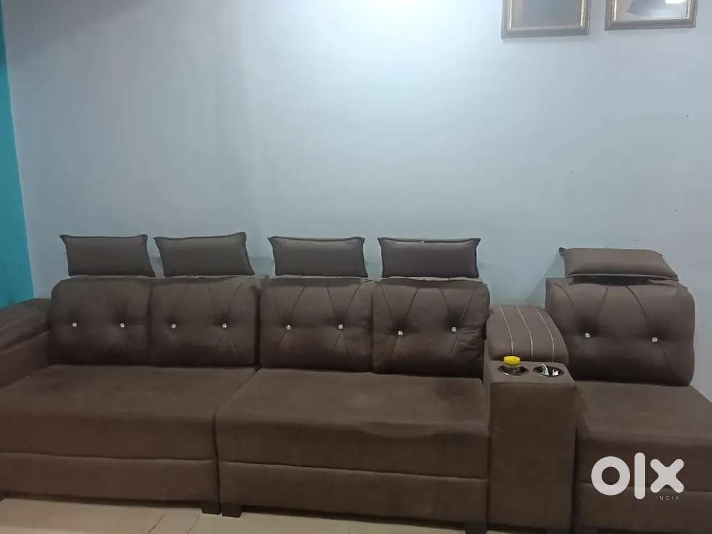 Best sofa set