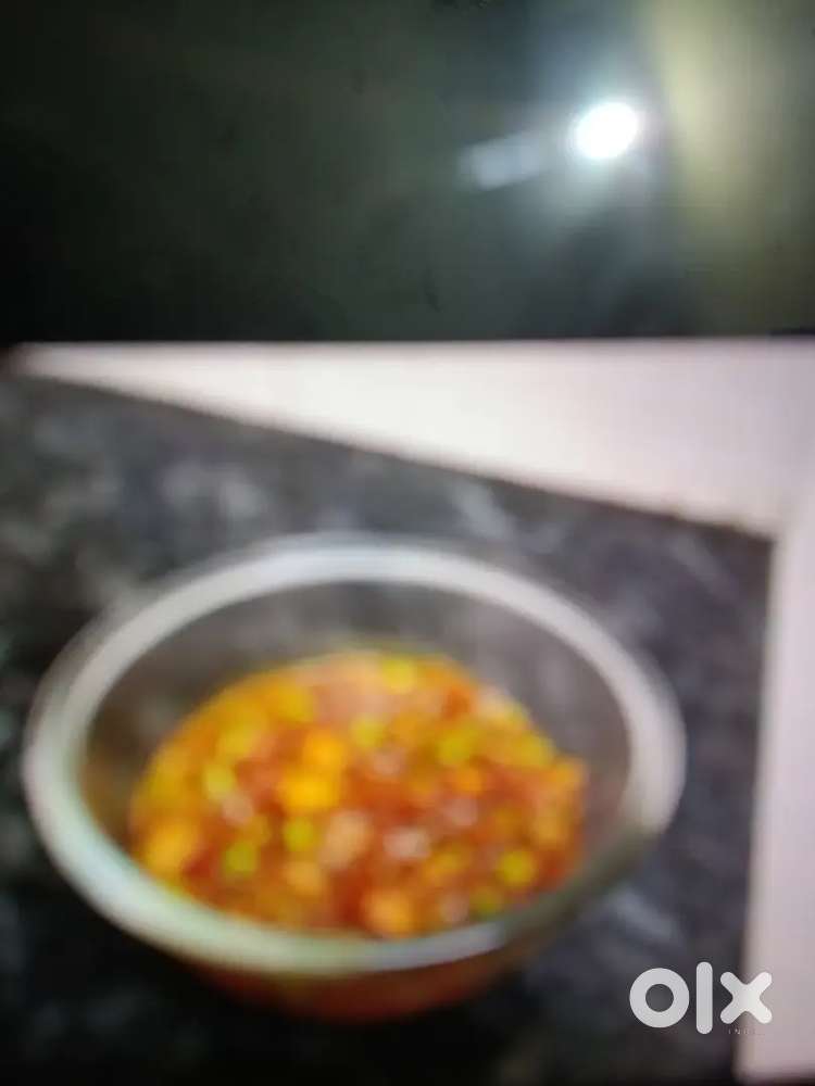 urgent want cooking job