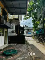 OFFICE SHOP ROOM AT VENGALLOOR (THODUPUZHA )