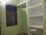 Rental room available