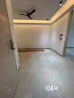 (NO BROKERAGE) Independent 2bhk near badarpur metro