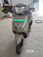 80 km range hero optima cxer