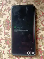 Realmi gt 2