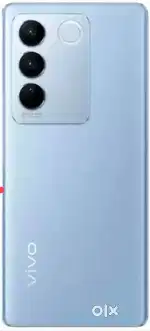 Vivo v27 8 128 very Good condition ready to use