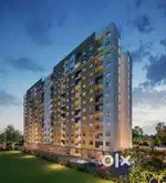 Spacioue 3 bhk for sale in Pallikarananai