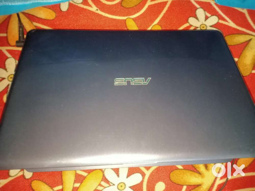 Asus vivobook 12 mini laptop win 10 pro