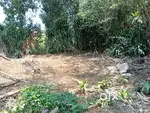 House plot for sale