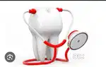 Urgent Hiring BDS / MDS / Dental Assistant At Location chandigarh