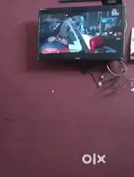 Samsung Non Smart TV