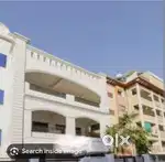 Commercial Property For Rent At Narendra Nagar