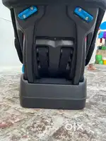 Car child seat for sale