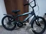 Kids Bicycle
