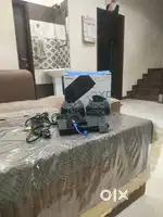 PlayStation 2 Slim