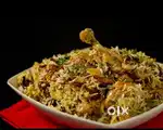IM Indian Chinese cook need a job