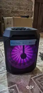 Philips tax2208