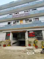 SOUTHWIND PG  Furnished PG Rooms Near LPU  Lawgate & Green Valley