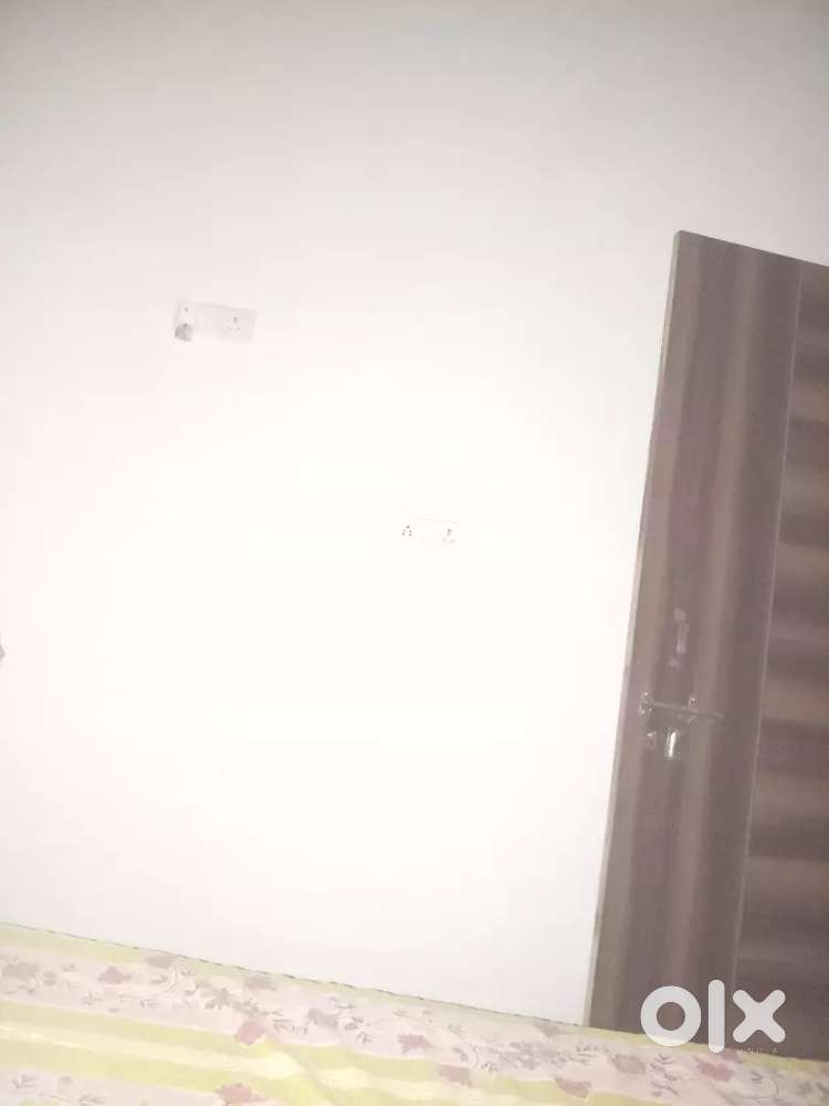 2bhk flat for rent