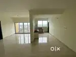 Flat for sale