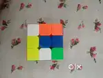 Rubik's cube for sale