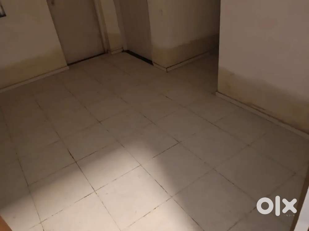 Beside Syamaprasad College