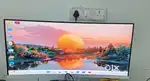 Acer Nitro Curved Gaming Monitor 30inch