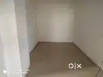 Office For Sell In Goregaon West