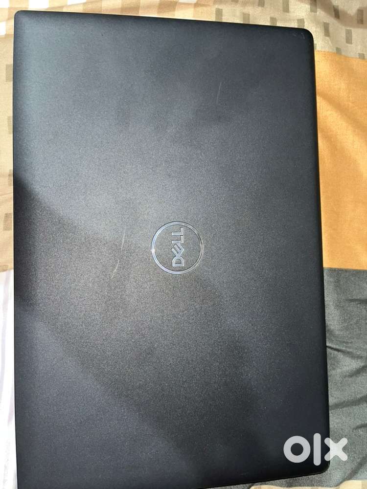 Dell Latitude 3520 (i3 11th Gen / 8GB RAM / 512GB SSD) – Excellent Cod
