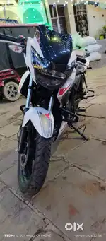I want to sell my bike