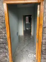 Small 1 bhk