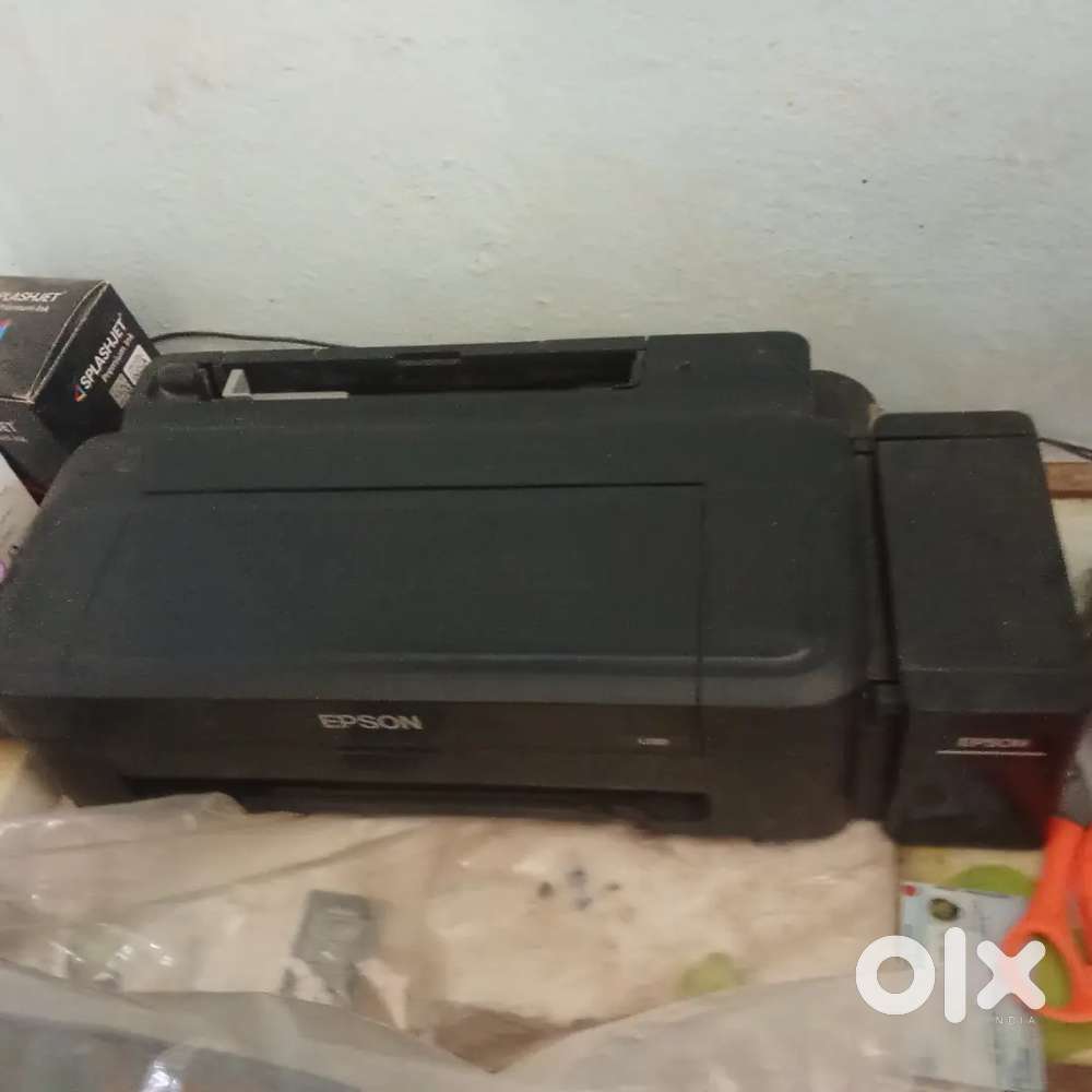 Gift shop mug machine printers camera =allagadda sale