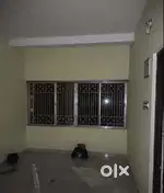 1 BHK Room available, Prasanti Vihar, KIIT - Read Description Properly