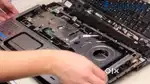 FREE LAPTOP SERVICE,REPAIRING,REPLACEMENT,UPGRADE,HP,DELL,LENOVO,etc..