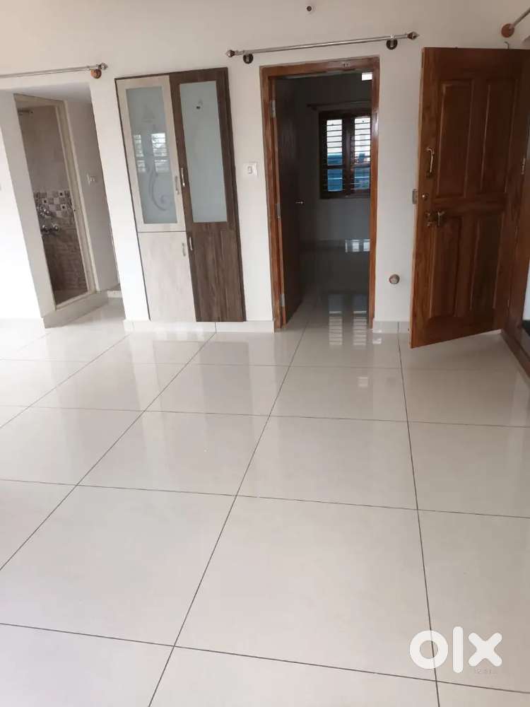 Near infosys and jc College 15k to 20k mysore