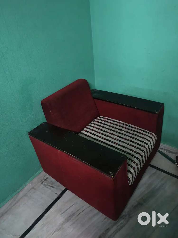 Sofa kursi