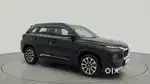 Maruti Suzuki Grand Vitara Alpha Smart Hybrid, 2023, Petrol