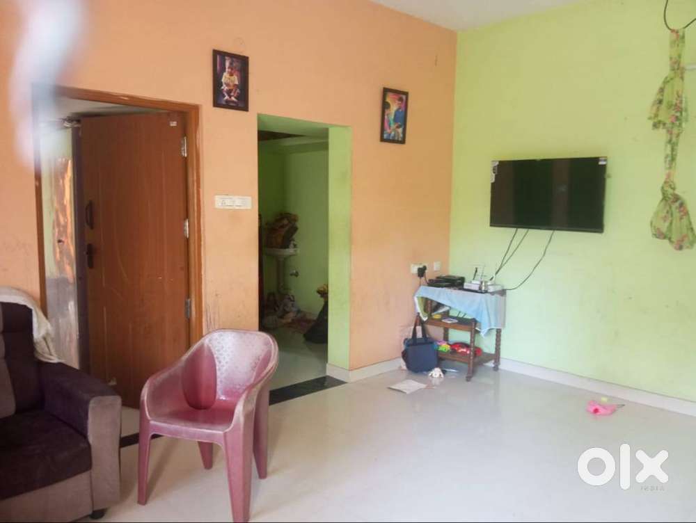 HOUSE FOR RENT OR LEASE