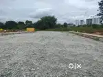 DevAnahalli MELUR near DTCP approved DC conversion sites available