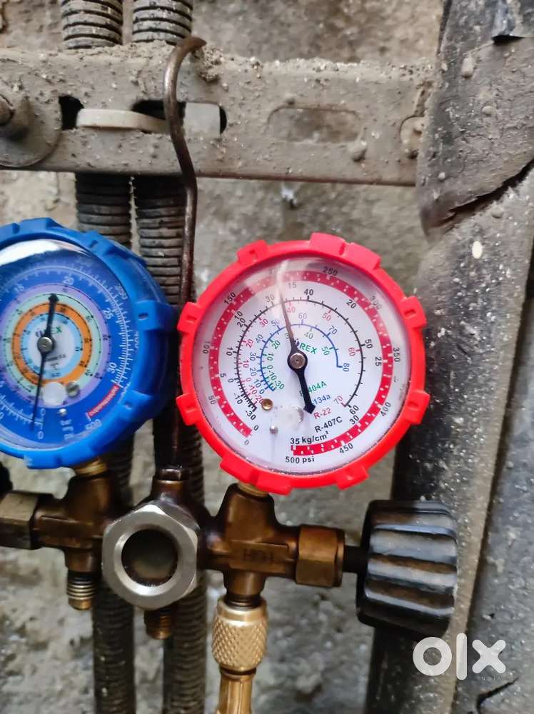 The Climate Crew cooling solution