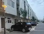 3 bhk fully furnished villa, Rental service provider