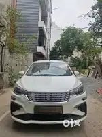 We  are finding driver for call center for Gurugram