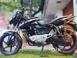 PULSAR 150 SALE
