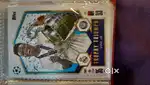 Match Attax